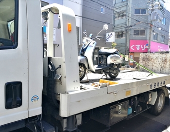 20190507154124599.jpg