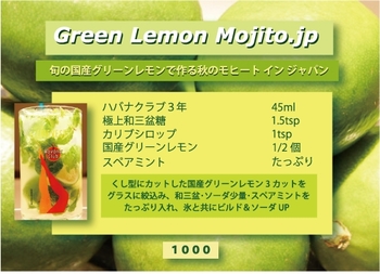 20201013181107959.jpg