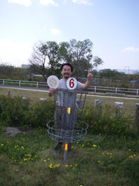 golf3.jpg