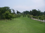 n.open08.jpg